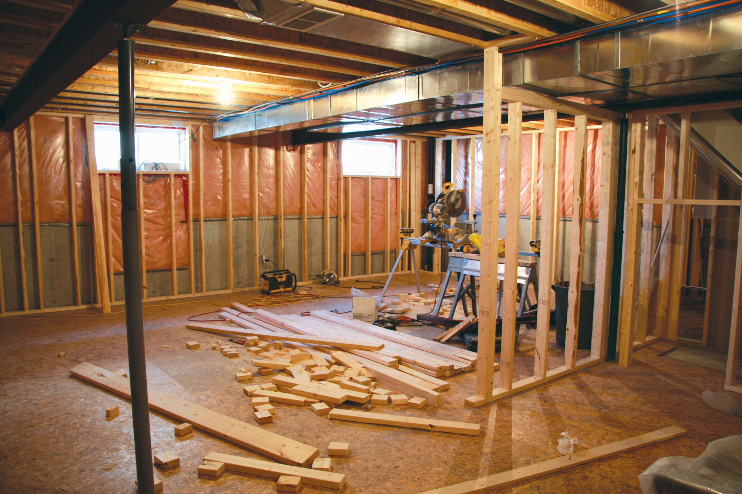 http://americanexpress-construction.com/wp-content/uploads/2015/04/roomaddition1.jpg
