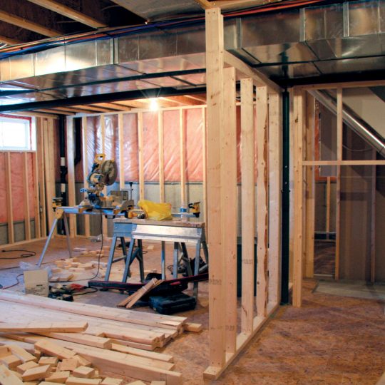 http://americanexpress-construction.com/wp-content/uploads/2015/04/roomaddition2-540x540.jpg
