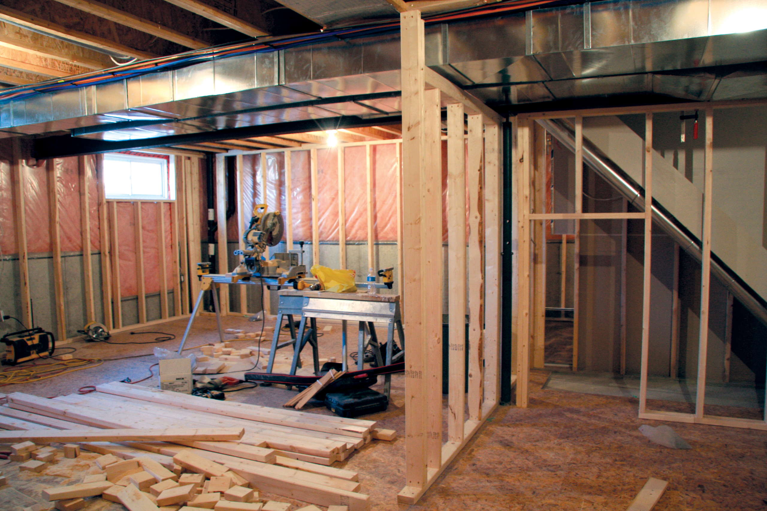 http://americanexpress-construction.com/wp-content/uploads/2015/04/roomaddition2.jpg