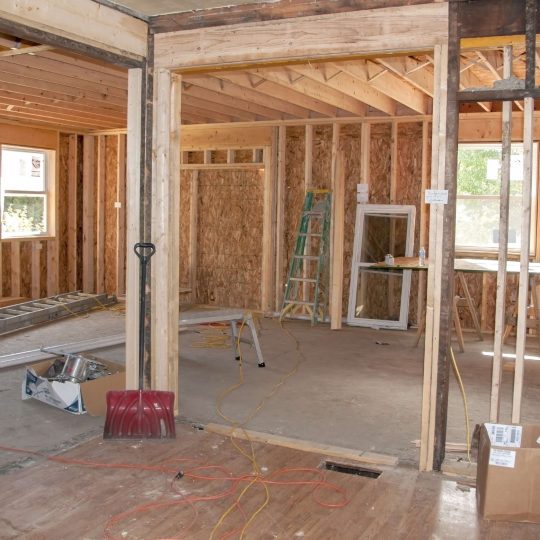http://americanexpress-construction.com/wp-content/uploads/2015/04/roomaddition4-540x540.jpg