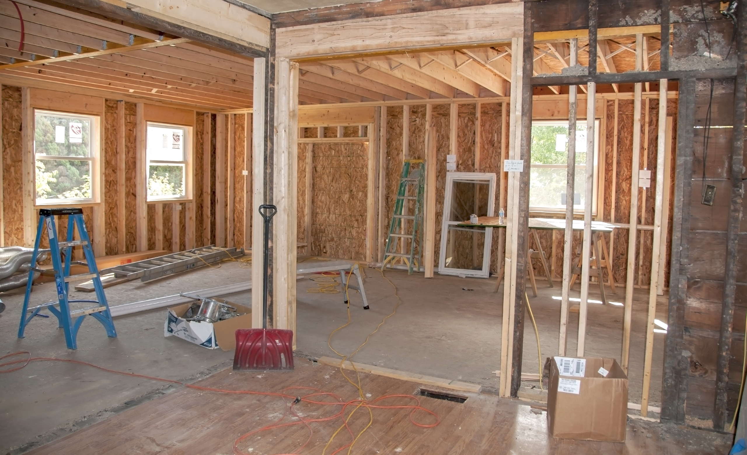 http://americanexpress-construction.com/wp-content/uploads/2015/04/roomaddition4.jpg