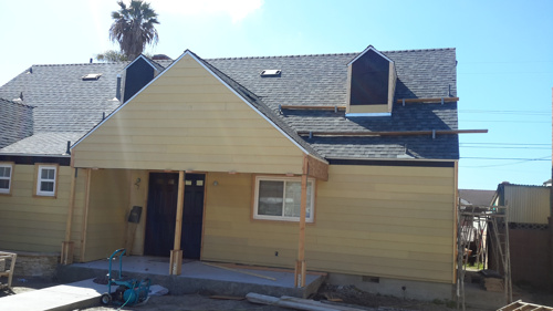 addition-roofing-oxnard-during-131.jpg