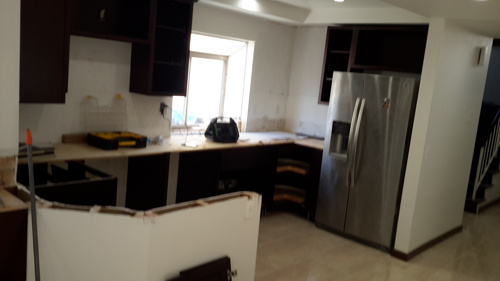 kitchen-flooring-sylmar-after-19.jpg